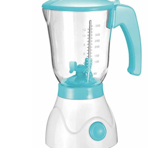 اسباب بازی مخلوط کن مای هوم مدل MyHome 3212H_اسباب بازی